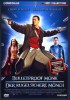 Bulletproof Monk - Der kugelsichere Mönch DVD